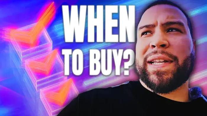 Custom thumbnail design — minimal style for YouTube